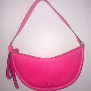 NWT Kate Spade Watermelon purse